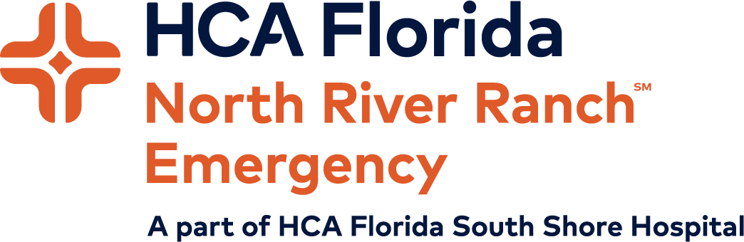 HCAFL_FSER_North River Ranch_logoDEPT_150