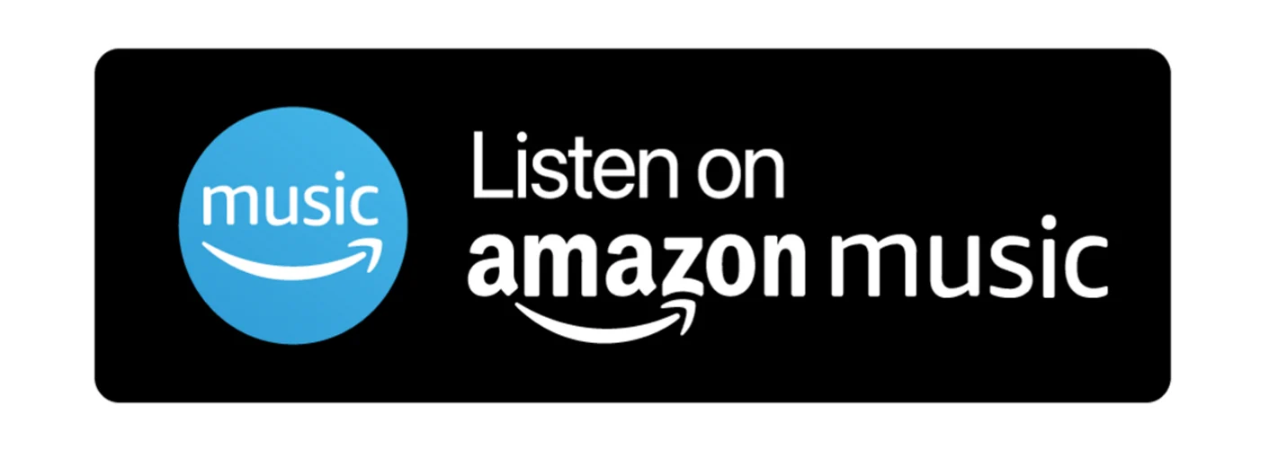 Amazon Podcast
