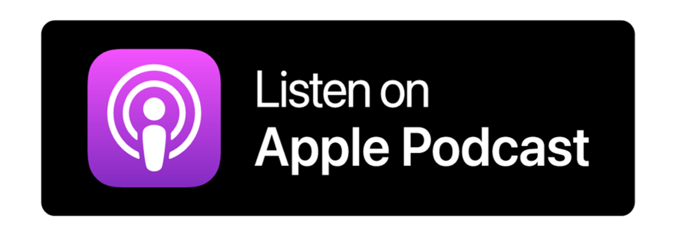 Apple Podcast