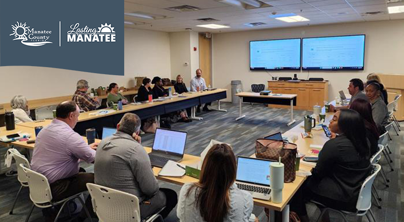 final co-branded - March 6 Resilient SRQ Workshop 1 grants meeting