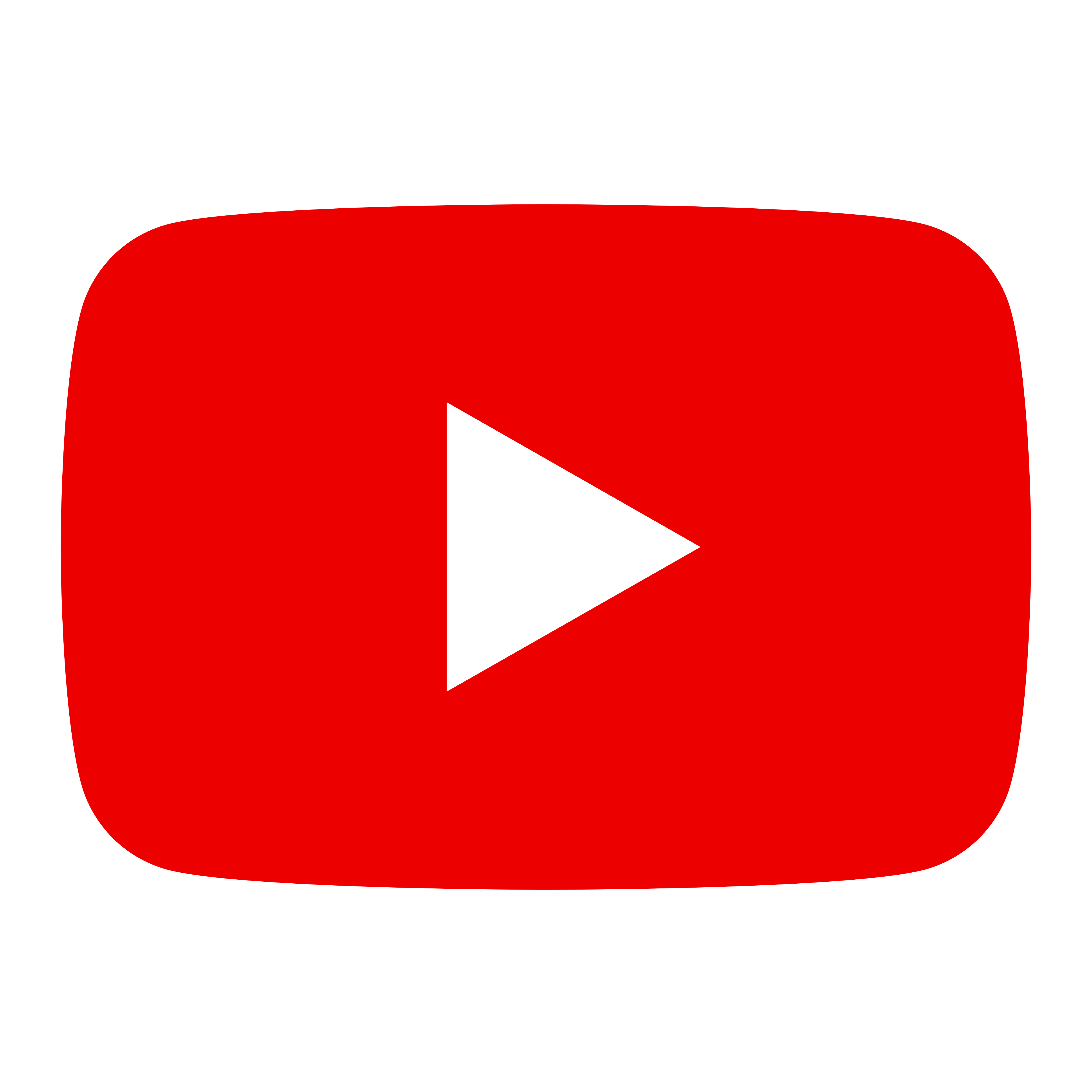 Manatee County YouTube