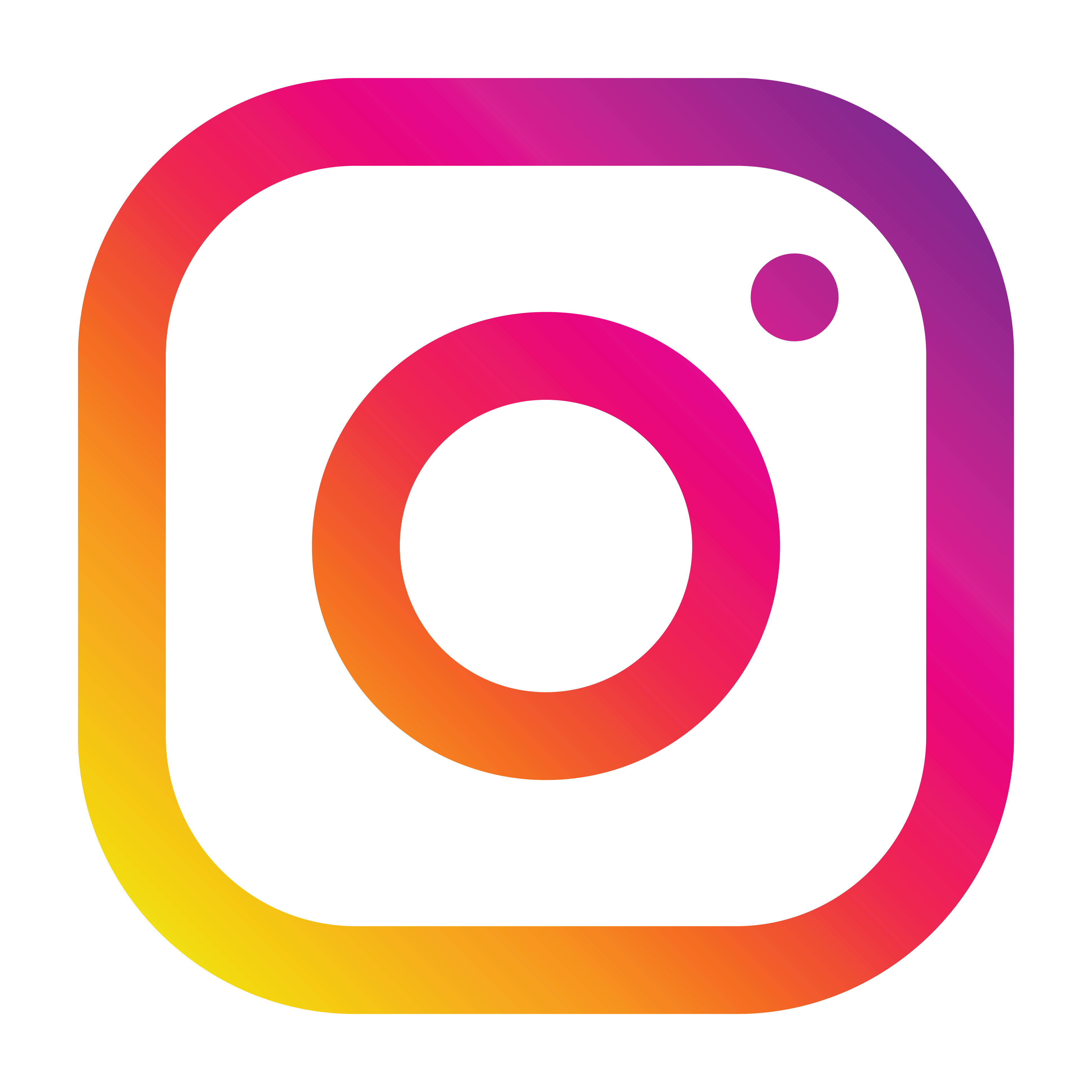 Manatee County Instagram