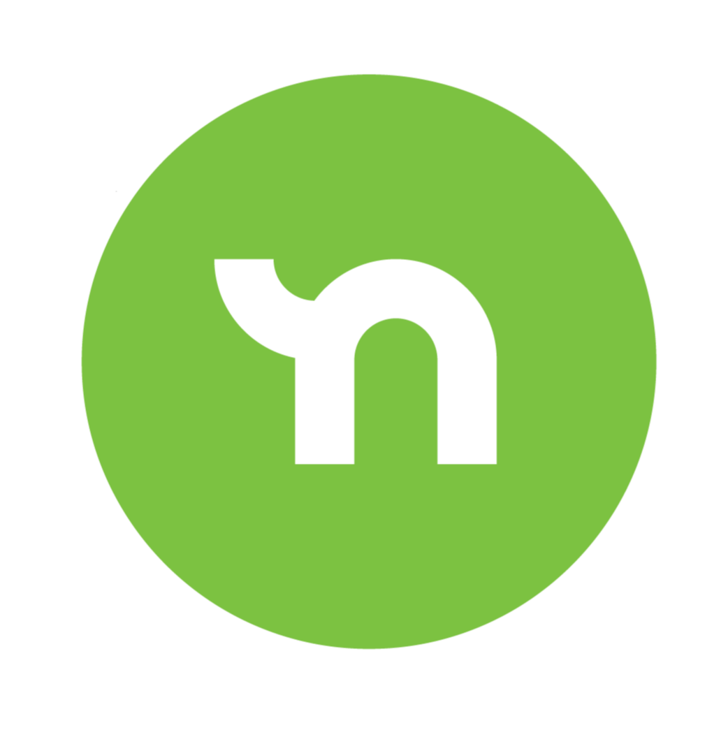 Manatee County nextdoor